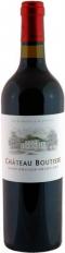 Chteau Boutisse - St. milion Grand Cru 2022 (750ml) (750ml)