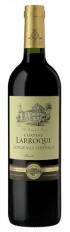 Chteau Larroque - Bordeaux Suprieur 2020 (750ml) (750ml)