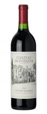 Chateau Montelena - Cabernet Sauvignon Napa Valley 2002 (750ml) (750ml)