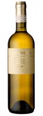 ColleStefano - Verdicchio Di Matelica 2012 (750ml) (750ml)