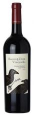 Dancing Crow Vineyards - Cabernet Sauvignon 2020 (750ml) (750ml)