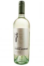 Dark Horse - Pinot Grigio 2019 (750ml) (750ml)