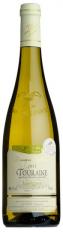 Domaine Bellevue - Touraine 2024 (750ml) (750ml)