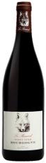 Domaines Devillard - Le Renard Pinot Noir Bourgogne 2021 (750ml) (750ml)