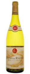 E. Guigal - C�tes du Rh�ne Blanc 2024 (750ml) (750ml)