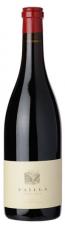 Failla - Pinot Noir Sonoma Coast 2023 (750ml) (750ml)
