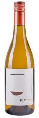 Flat Top Hills - Chardonnay 2020 (750ml) (750ml)