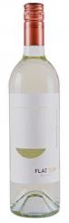 Flat Top Hills - Sauvignon Blanc 2020 (750ml) (750ml)