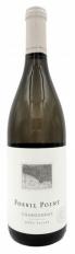 Fossil Point - Chardonnay 2021 (750ml) (750ml)