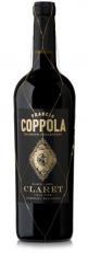 Francis Coppola - Diamond Series Claret Black Label California 2023 (750ml) (750ml)