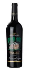 Frank Family - Cabernet Sauvignon 2021 (375ml) (375ml)