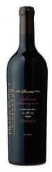 Frank Family - Cabernet Sauvignon Rutherford Reserve 2021 (750ml) (750ml)