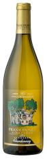 Frank Family - Chardonnay 2023 (750ml) (750ml)