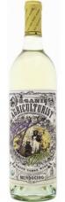 Frey - Agriculturist White Blend NV (750ml) (750ml)
