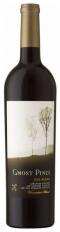 Ghost Pines - Red Blend 2021 (750ml) (750ml)