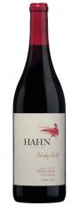 Wines from Hahn Estate - Pinot Noir 2022 (750ml) (750ml)