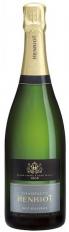 Henriot - Brut Champagne Souverain NV (750ml) (750ml)
