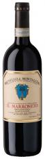 Il Marroneto - Brunello di Montalcino 2020 (1.5L) (1.5L)