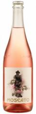 Innocent Bystander - Pink Moscato 2024 (750ml) (750ml)