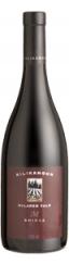 Kilikanoon - M Reserve Shiraz  McLaren Vale 2005 (750ml) (750ml)