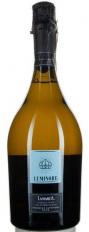 La Marca - Luminore Prosecco NV (750ml) (750ml)
