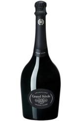 Laurent-Perrier - Brut Champagne Grand Si�cle No. 26 NV (750ml) (750ml)