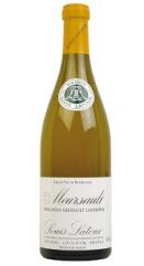 Louis Latour - Meursault 2023 (750ml) (750ml)
