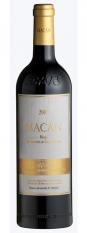 Macan - Rioja 2020 (750ml) (750ml)