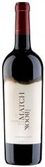 Matchbook - Tempranillo 2021 (750ml) (750ml)