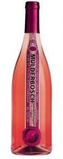 Mulderbosch - Rose of Cabernet 2022 (750ml) (750ml)