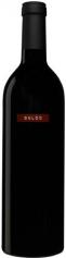 The Prisoner - Saldo Zinfandel NV (375ml) (375ml)