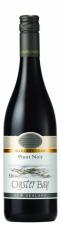 Oyster Bay - Pinot Noir Marlborough 2020 (750ml) (750ml)