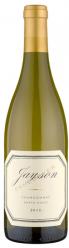 Pahlmeyer - Jayson Chardonnay 2009 (750ml) (750ml)