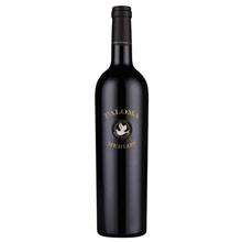 Paloma - Merlot Spring Mountain District 2017 (750ml) (750ml)