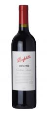 Penfolds - Bin 28 Kalimna Shiraz South Australia 2022 (750ml) (750ml)