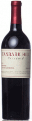 Philip Togni - Tanbark Hill Cabernet Sauvignon 2022 (750ml) (750ml)