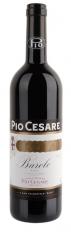 Pio Cesare - Barolo 2021 (750ml) (750ml)