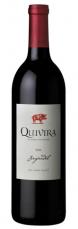 Quivira Vineyards - Zinfandel 2020 (750ml) (750ml)