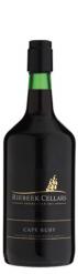 Riebeek Cellars - Cape Ruby Port Swartland NV (750ml) (750ml)