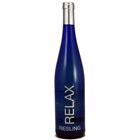 Schmitt Sohne - Relax Riesling 2023 (750ml) (750ml)