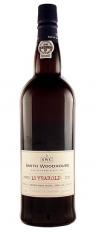 Smith Woodhouse - Tawny Port 10 year old NV (750ml) (750ml)