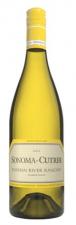 Sonoma-Cutrer - Chardonnay Sonoma Coast Russian River Ranches 2023 (750ml) (750ml)