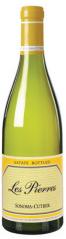Sonoma-Cutrer - Chardonnay Sonoma Valley Les Pierres 2020 (750ml) (750ml)