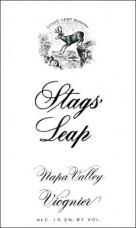 Stags Leap Winery - Viognier Napa Valley 2023 (750ml) (750ml)