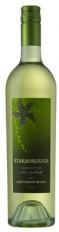 Starborough - Sauvignon Blanc Marlborough 2023 (750ml) (750ml)