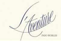 LAventure - Estate Cuve Paso Robles 2006 (750ml) (750ml)