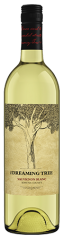 The Dreaming Tree - Sauvignon Blanc 2022 (750ml) (750ml)