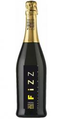Thibaut-Janisson - Virginia Fizz NV (750ml) (750ml)