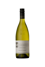 Torbreck - Woodcutters Semillon Barossa Valley 2022 (750ml) (750ml)