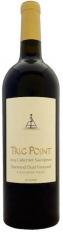 Trig Point - Cabernet Sauvignon (Diamond Dust Vineyard) 2023 (750ml) (750ml)